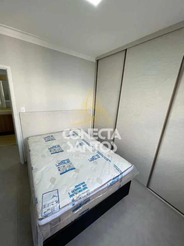 Apartamento, 3 quartos, 125 m² - Foto 9