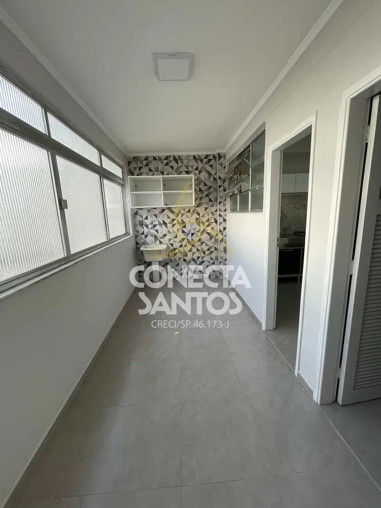 Apartamento, 3 quartos, 125 m² - Foto 12