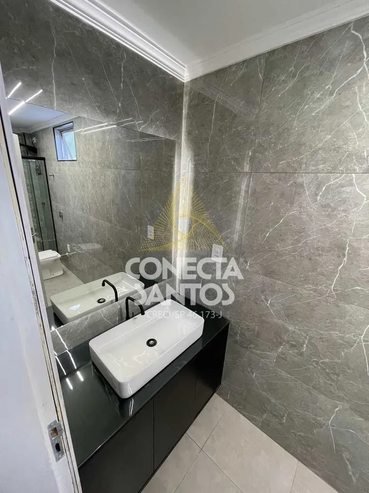 Apartamento, 3 quartos, 125 m² - Foto 7