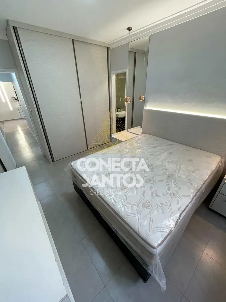 Apartamento, 3 quartos, 125 m² - Foto 16