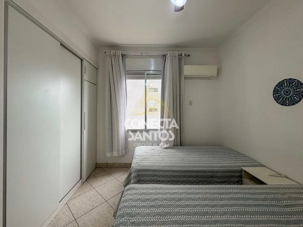 Apartamento, 2 quartos, 110 m² - Foto 7