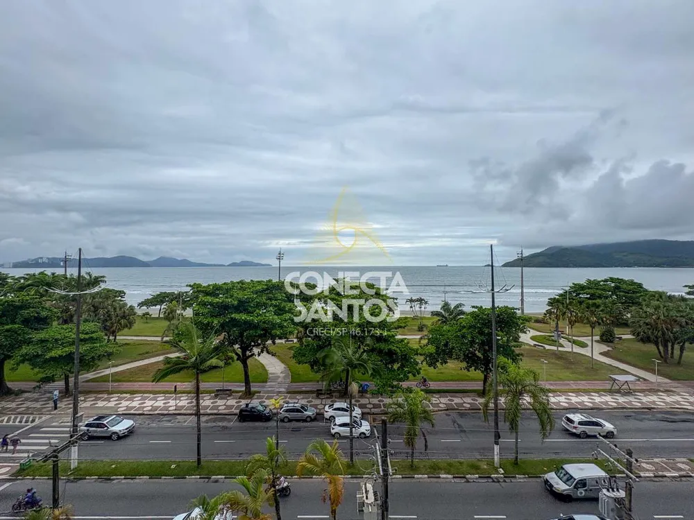 Apartamento, 2 quartos, 110 m² - Foto 12