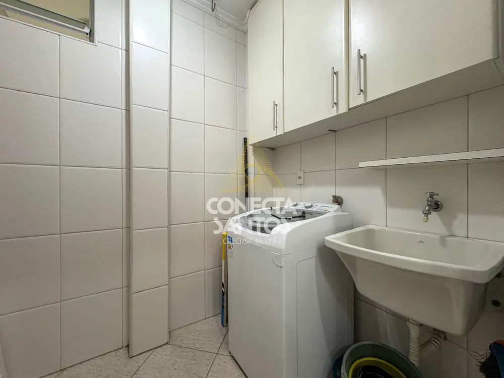 Apartamento, 2 quartos, 110 m² - Foto 11