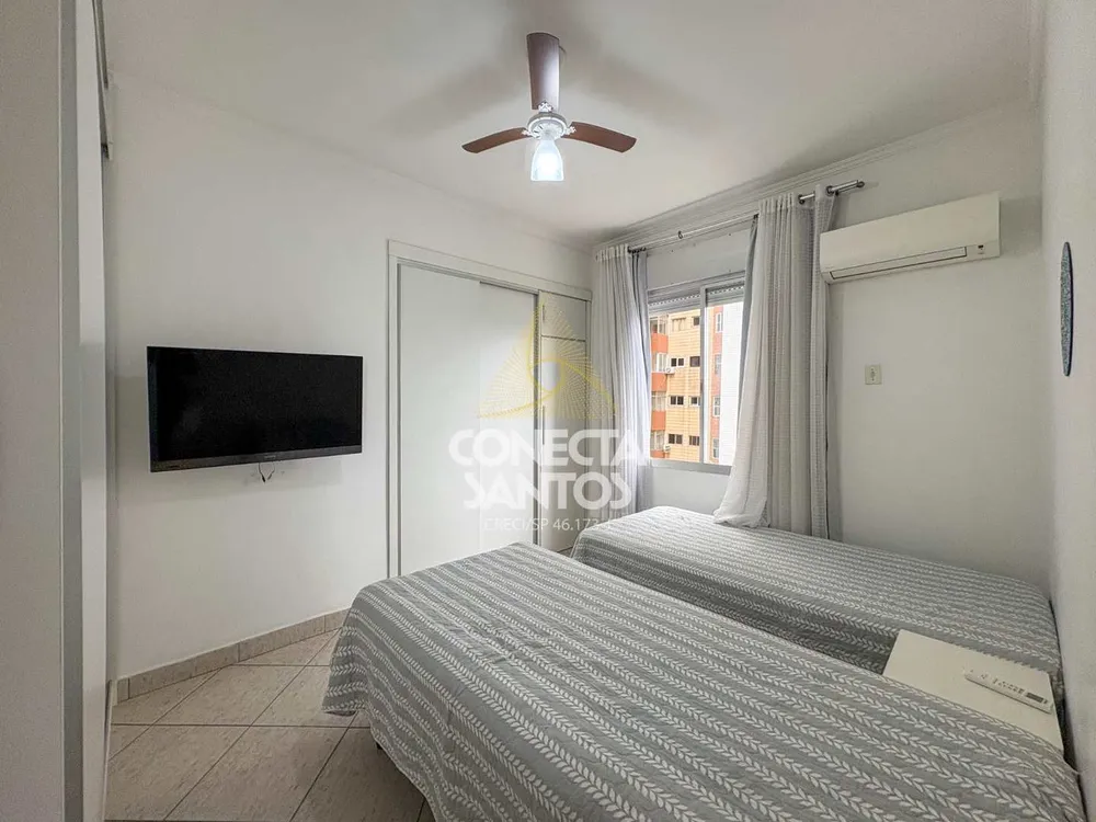 Apartamento, 2 quartos, 110 m² - Foto 6