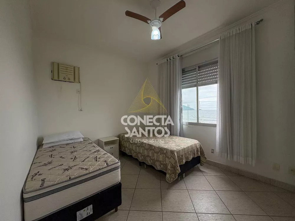 Apartamento, 2 quartos, 110 m² - Foto 4