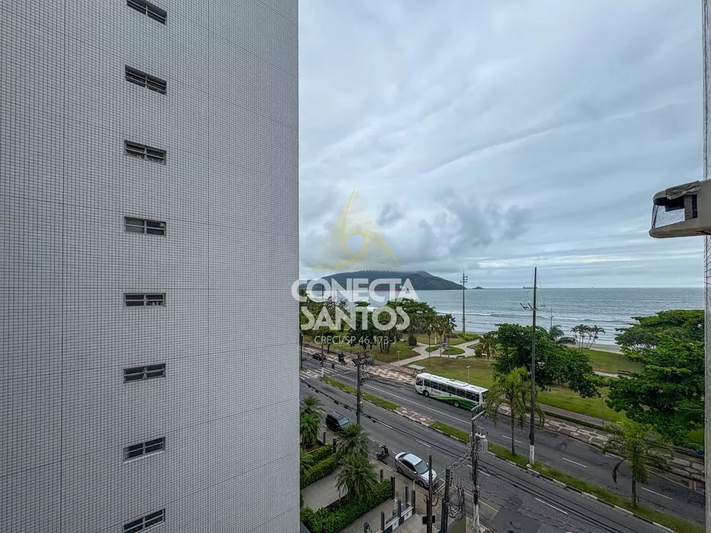 Apartamento, 2 quartos, 110 m² - Foto 3