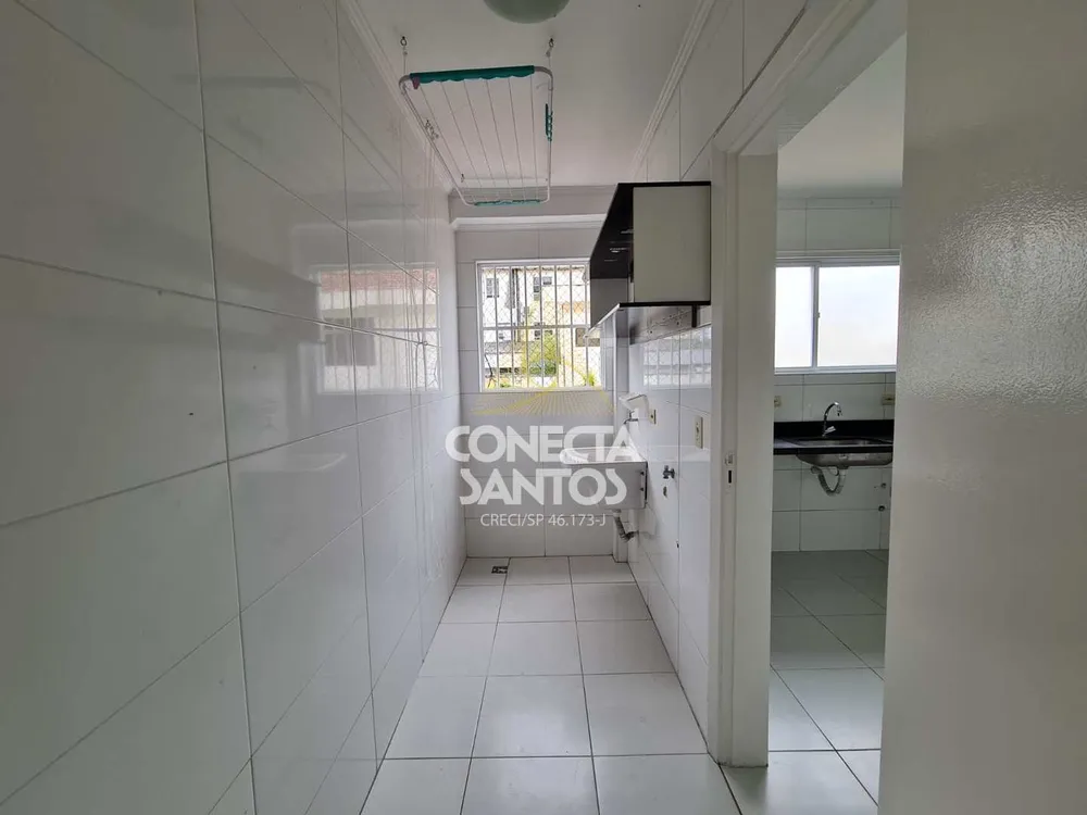 Casa, 2 quartos, 110 m² - Foto 6