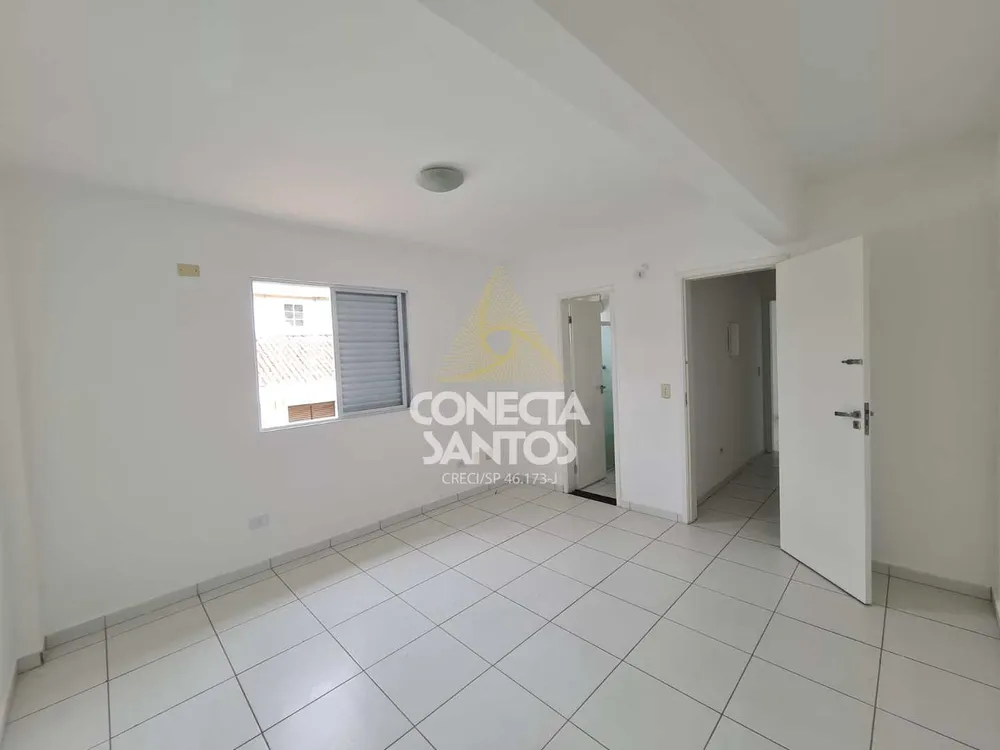 Casa, 2 quartos, 110 m² - Foto 4