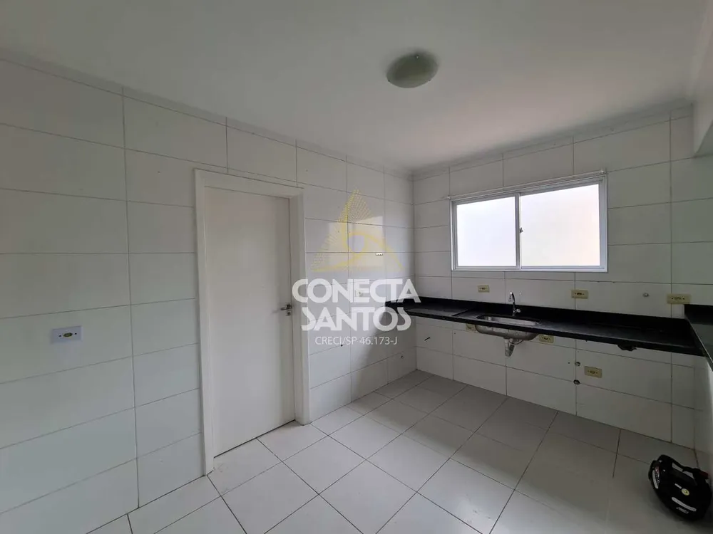 Casa, 2 quartos, 110 m² - Foto 1