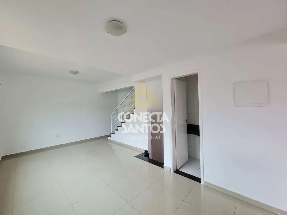 Casa, 2 quartos, 110 m² - Foto 11