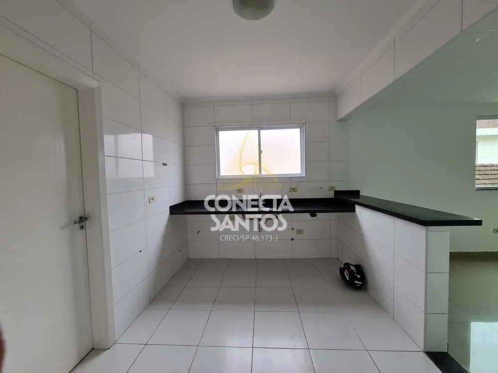 Casa, 2 quartos, 110 m² - Foto 5