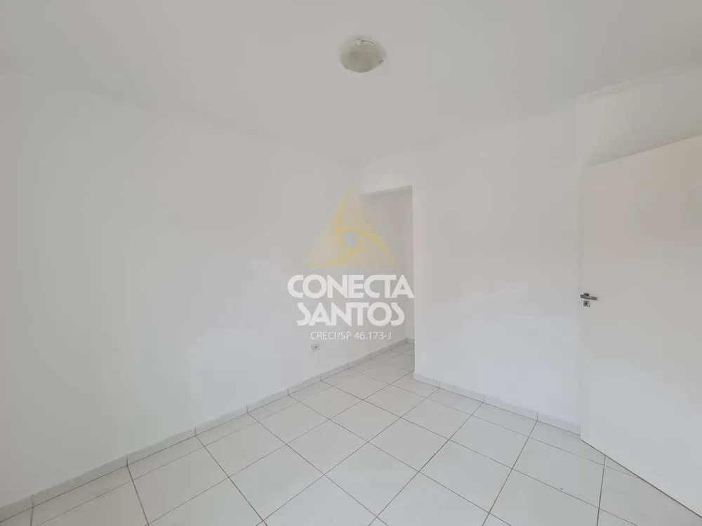 Casa, 2 quartos, 110 m² - Foto 3
