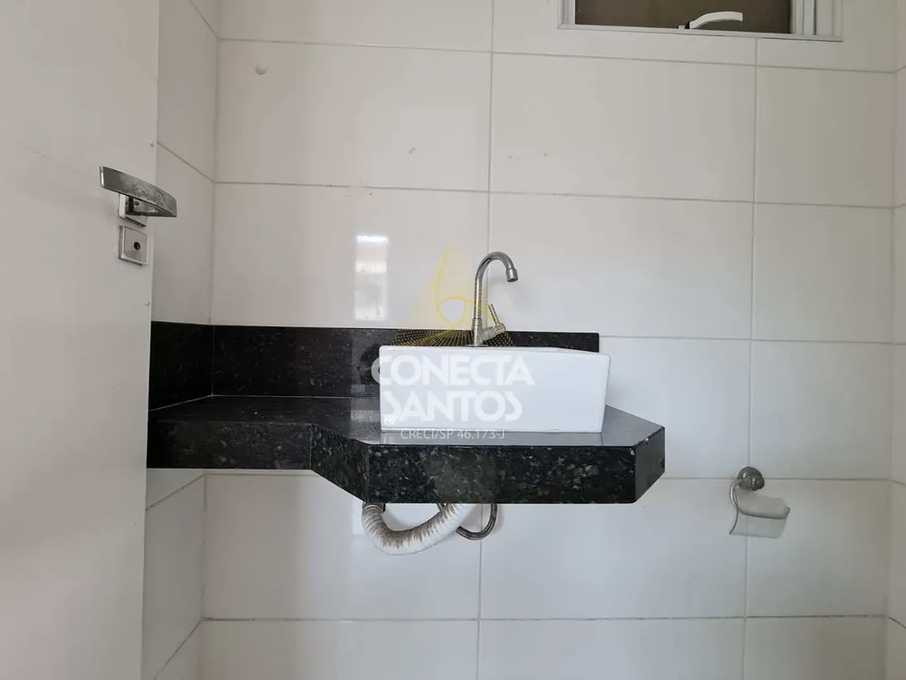 Casa, 2 quartos, 110 m² - Foto 10
