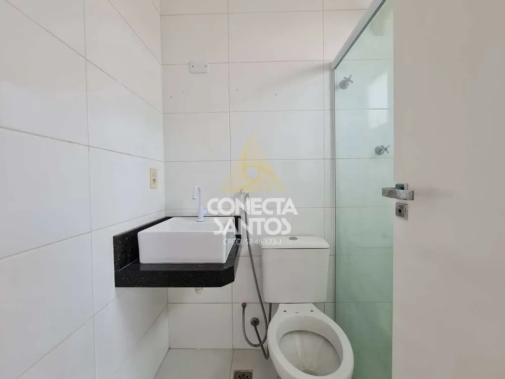 Casa, 2 quartos, 110 m² - Foto 9