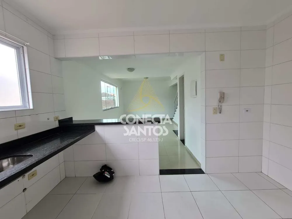 Casa, 2 quartos, 110 m² - Foto 6