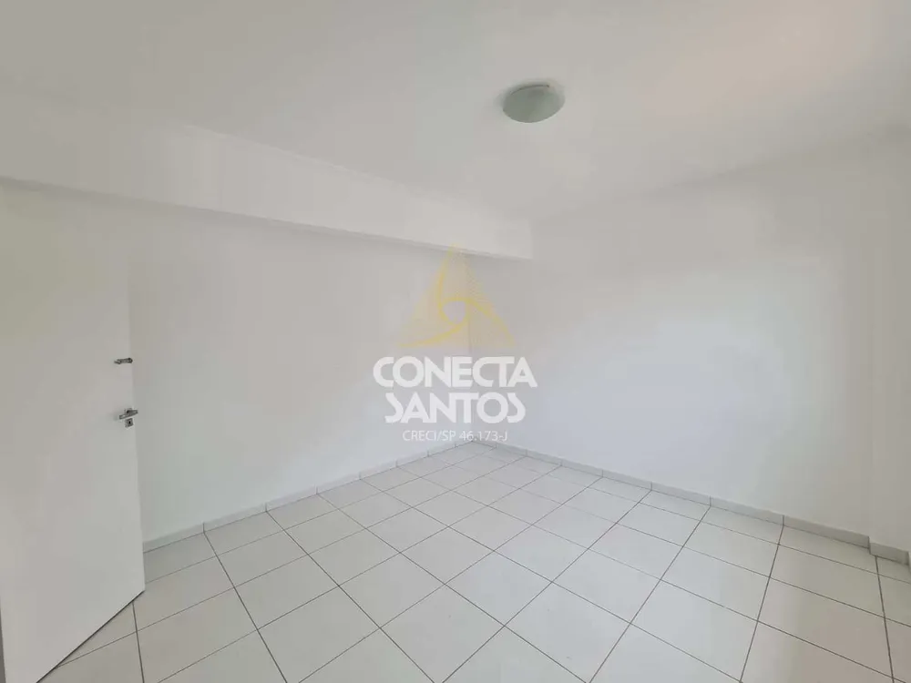 Casa, 2 quartos, 110 m² - Foto 14
