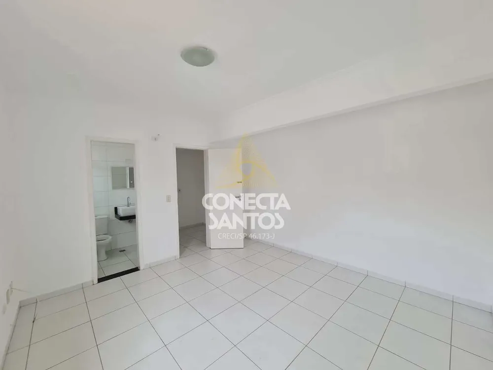 Casa, 2 quartos, 110 m² - Foto 7
