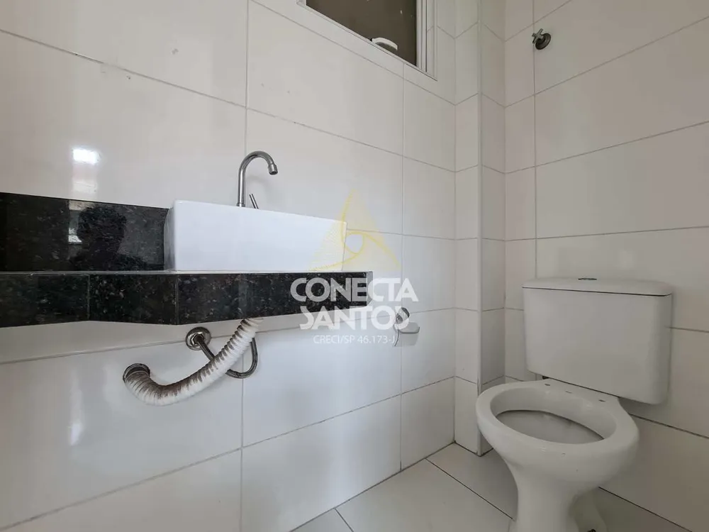 Casa, 2 quartos, 110 m² - Foto 5