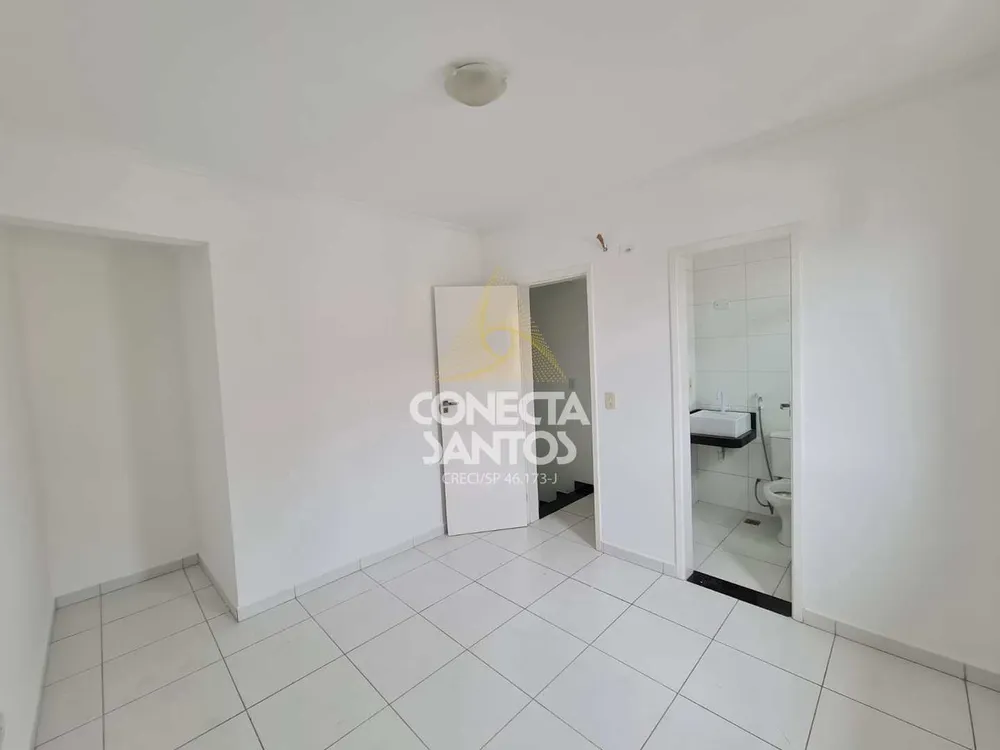 Casa, 2 quartos, 110 m² - Foto 8
