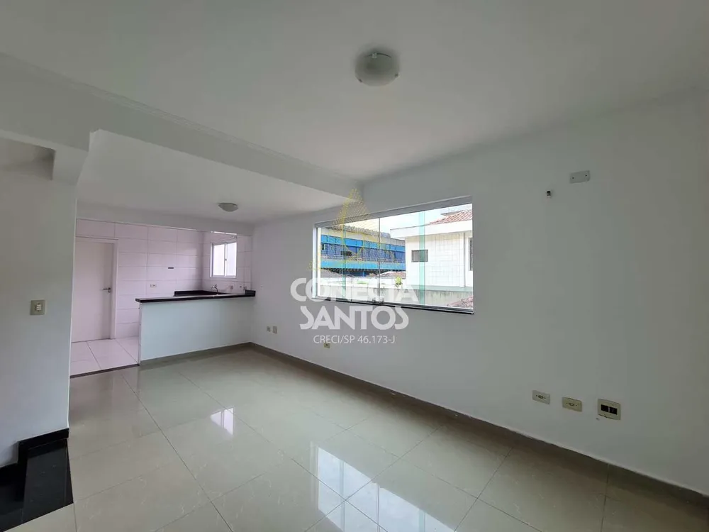 Casa, 2 quartos, 110 m² - Foto 12