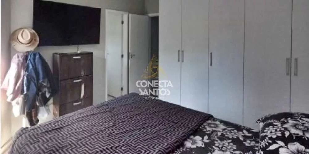 Casa, 3 quartos, 120 m² - Foto 1