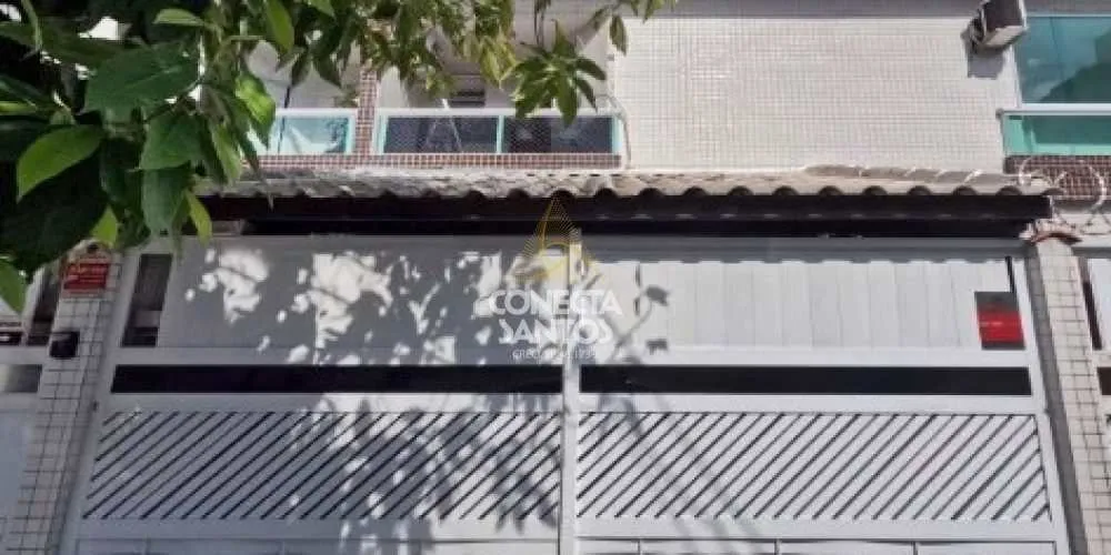 Casa, 3 quartos, 120 m² - Foto 10