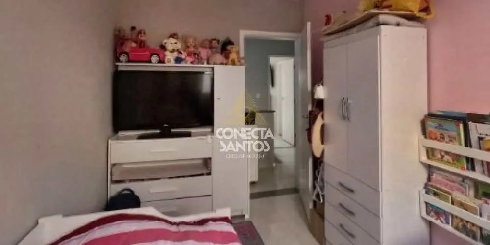 Casa, 3 quartos, 120 m² - Foto 8