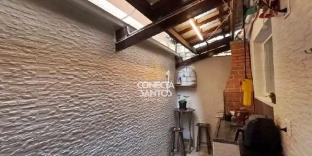 Casa, 3 quartos, 120 m² - Foto 5