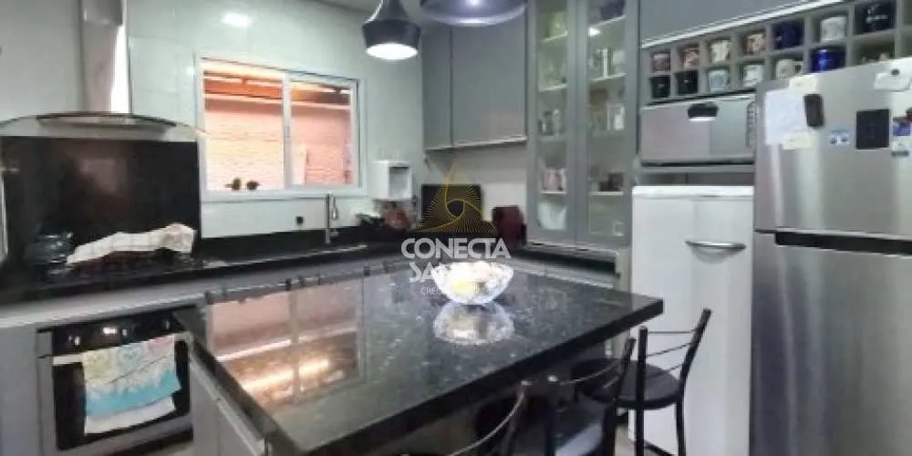 Casa, 3 quartos, 120 m² - Foto 3