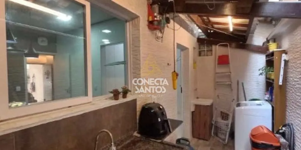 Casa, 3 quartos, 120 m² - Foto 4