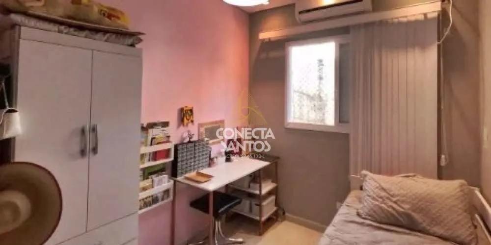 Casa, 3 quartos, 120 m² - Foto 7