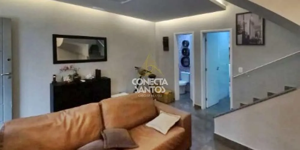 Casa, 3 quartos, 120 m² - Foto 16