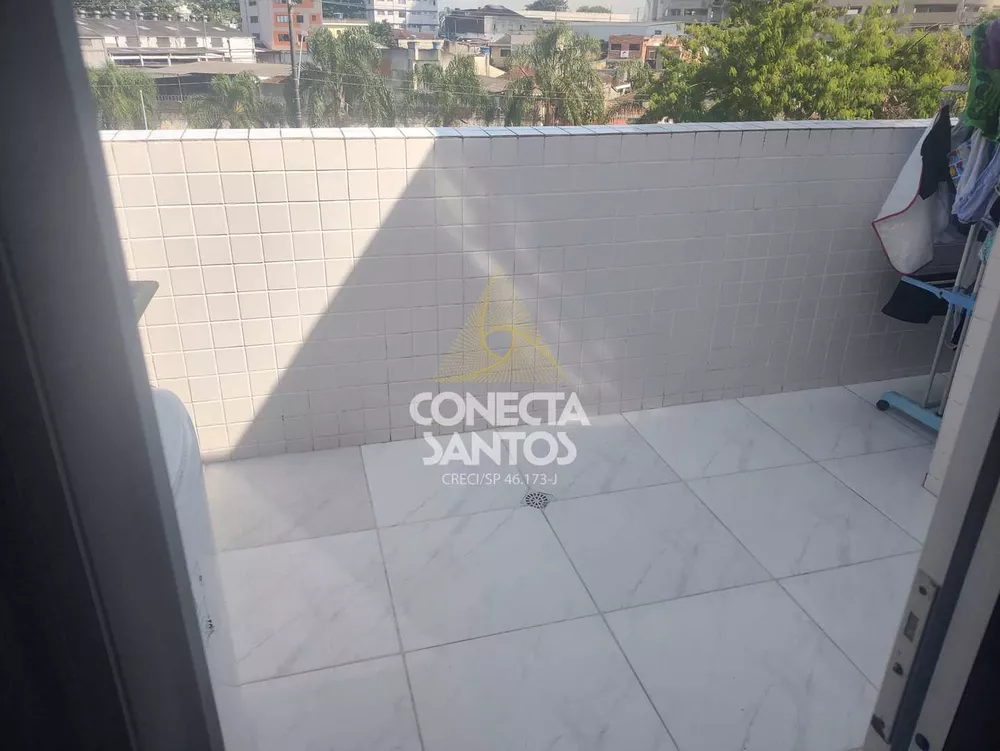 Casa, 3 quartos, 120 m² - Foto 1
