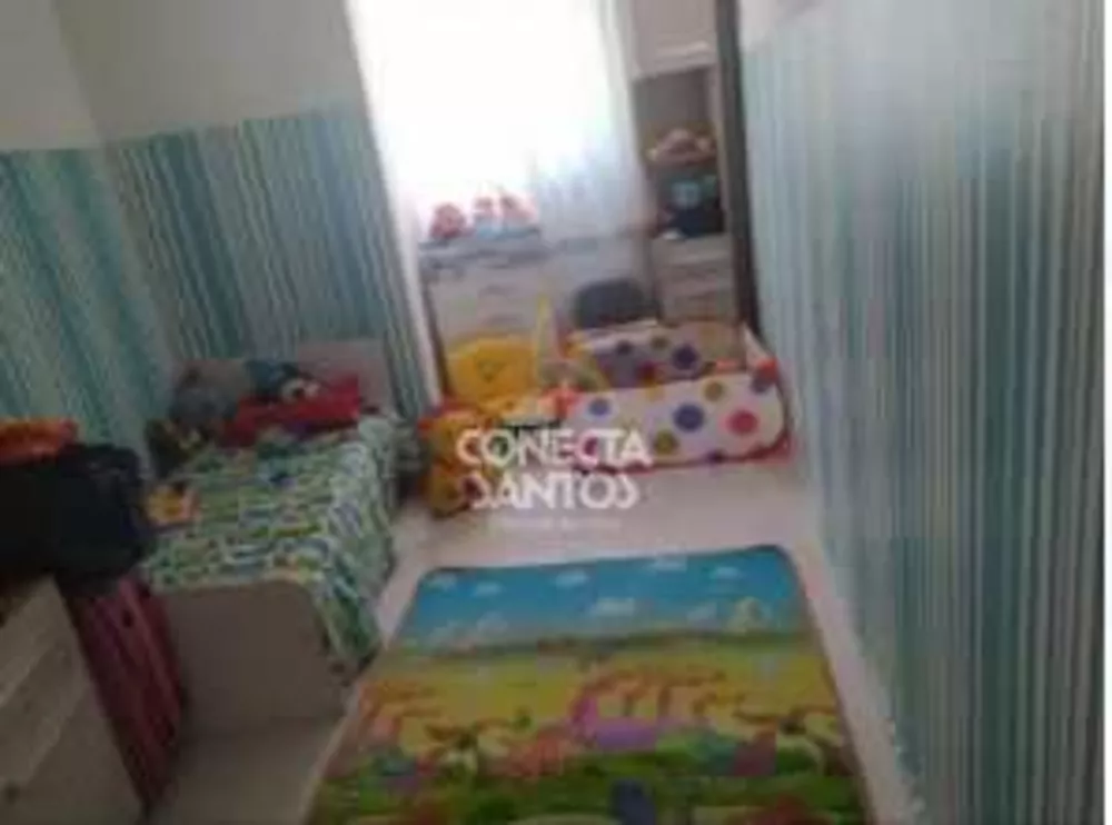 Casa, 3 quartos, 120 m² - Foto 2
