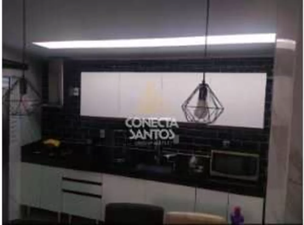 Casa, 3 quartos, 120 m² - Foto 4