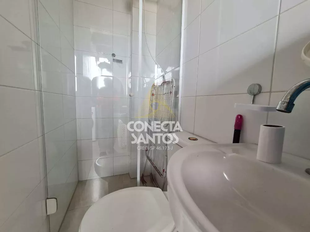 Cobertura, 3 quartos, 229 m² - Foto 2
