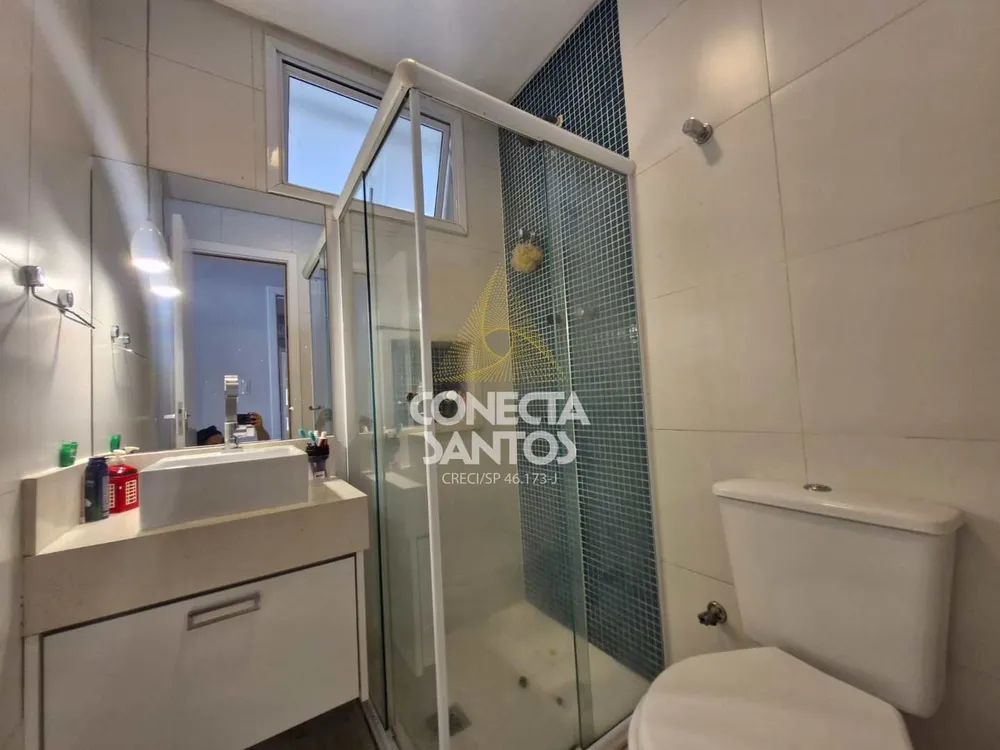 Cobertura, 3 quartos, 229 m² - Foto 15