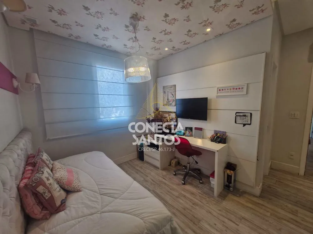Cobertura, 3 quartos, 229 m² - Foto 5