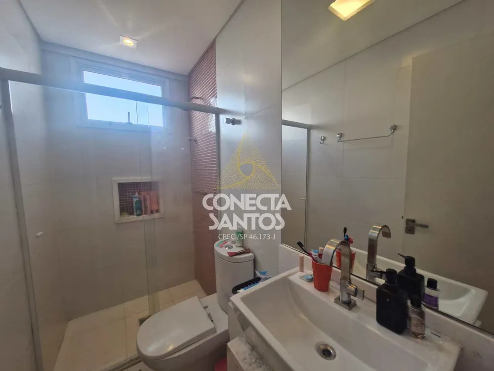 Cobertura, 3 quartos, 229 m² - Foto 6
