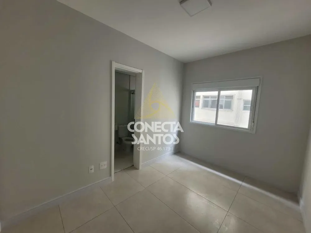 Apartamento, 2 quartos, 82 m² - Foto 3