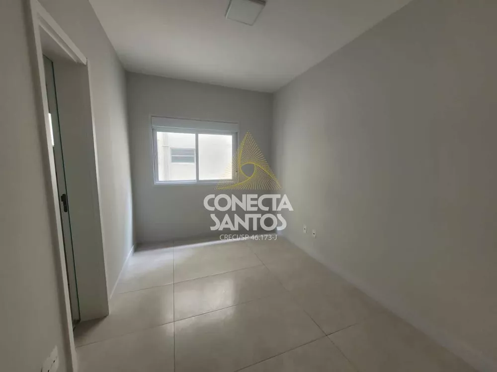 Apartamento, 2 quartos, 82 m² - Foto 2