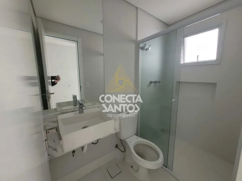 Apartamento, 2 quartos, 82 m² - Foto 7