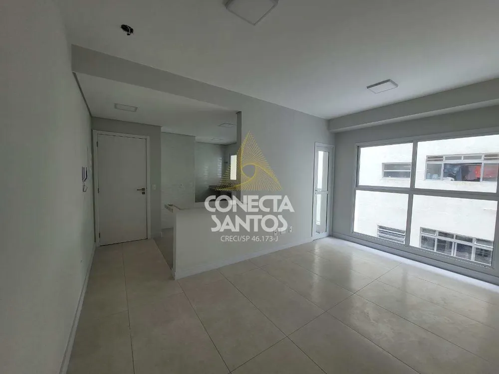Apartamento, 2 quartos, 82 m² - Foto 11