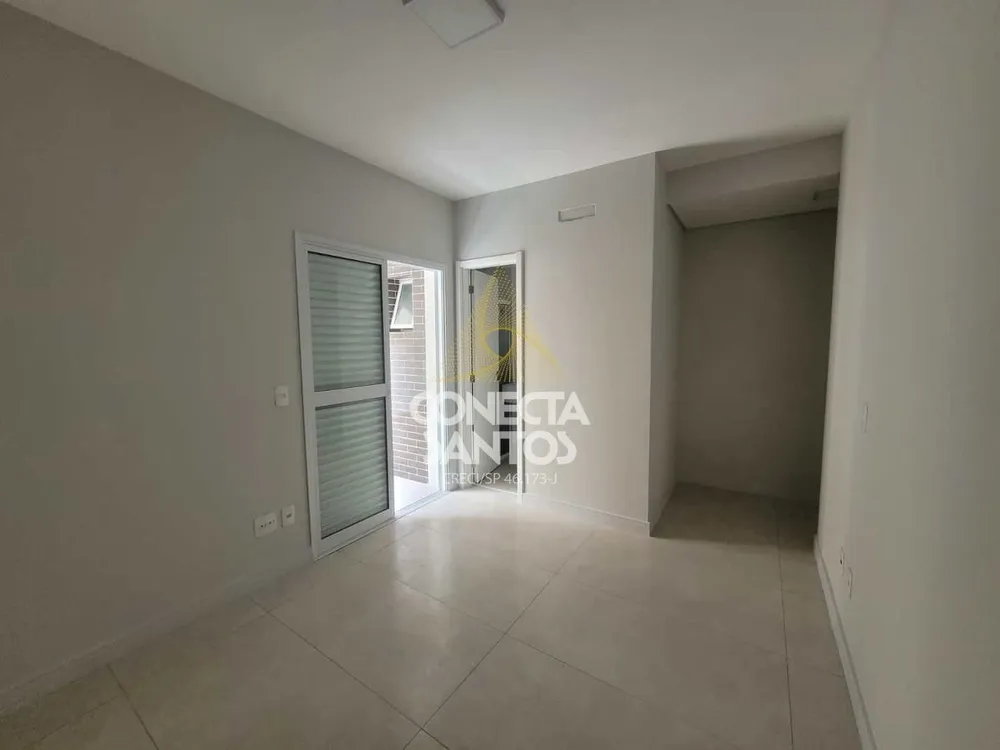 Apartamento, 2 quartos, 82 m² - Foto 2