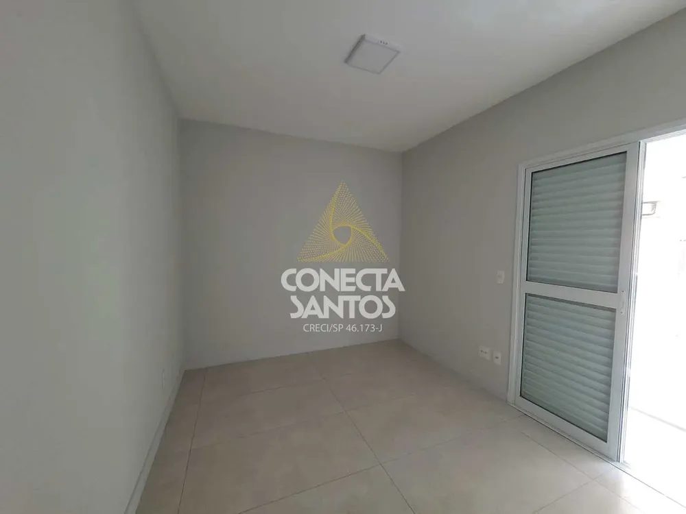 Apartamento, 2 quartos, 82 m² - Foto 9