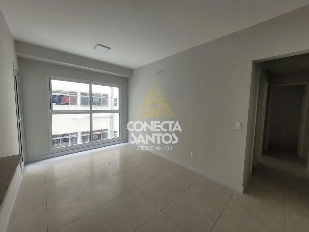 Apartamento, 2 quartos, 82 m² - Foto 15