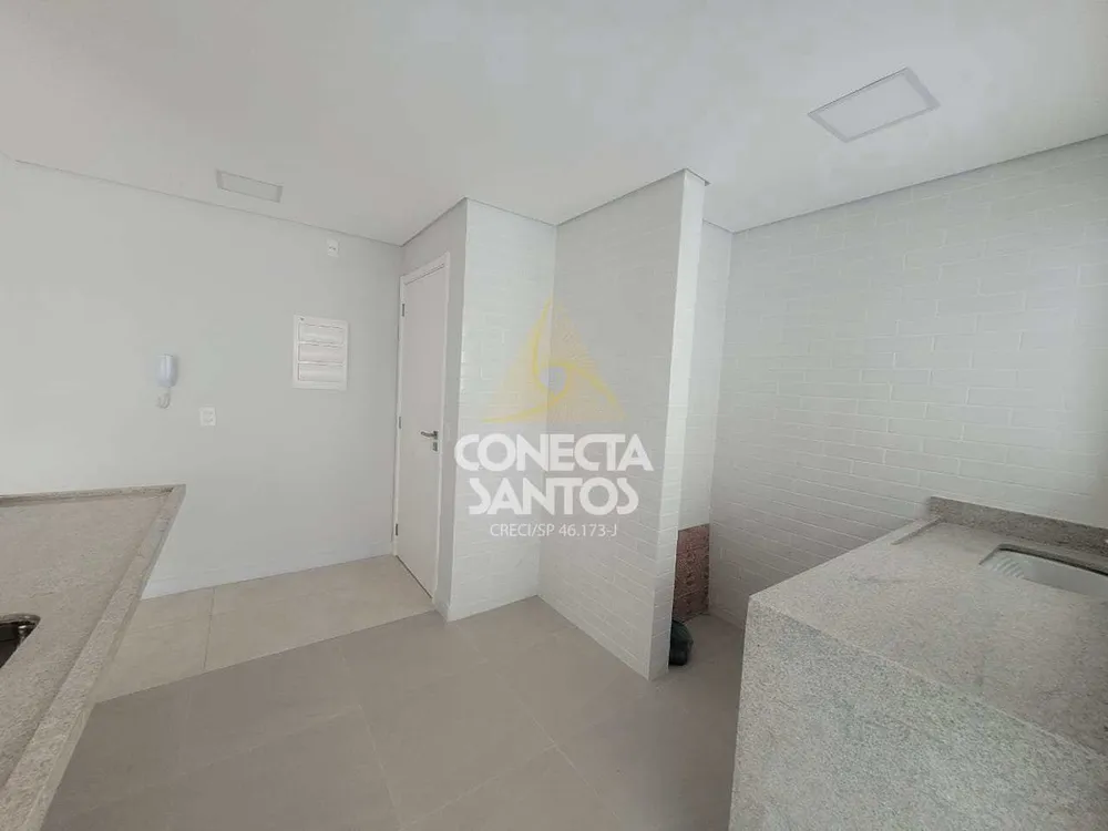 Apartamento, 2 quartos, 82 m² - Foto 13