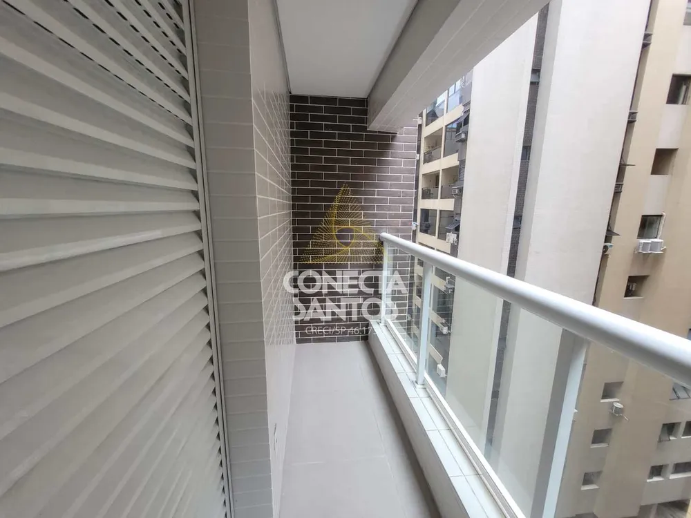 Apartamento, 2 quartos, 82 m² - Foto 16
