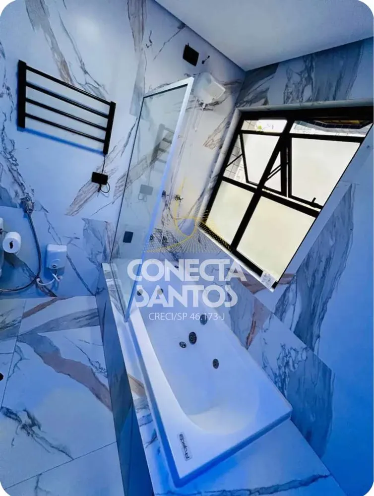 Flat/Apart Hotel, 1 quarto, 36 m² - Foto 5