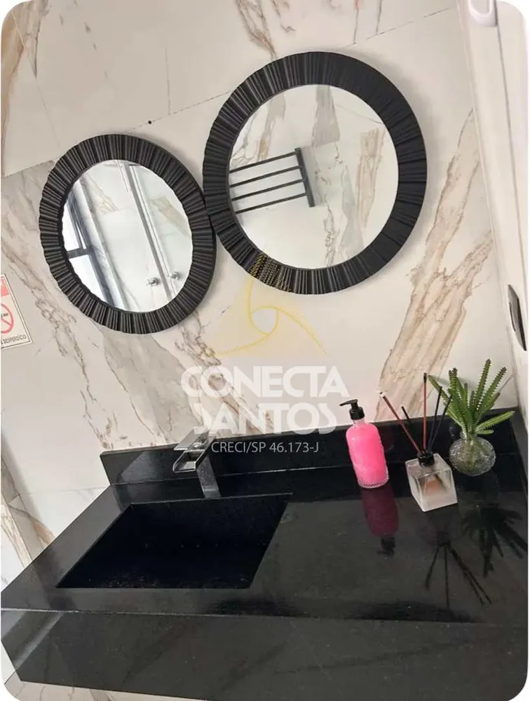 Flat/Apart Hotel, 1 quarto, 36 m² - Foto 14